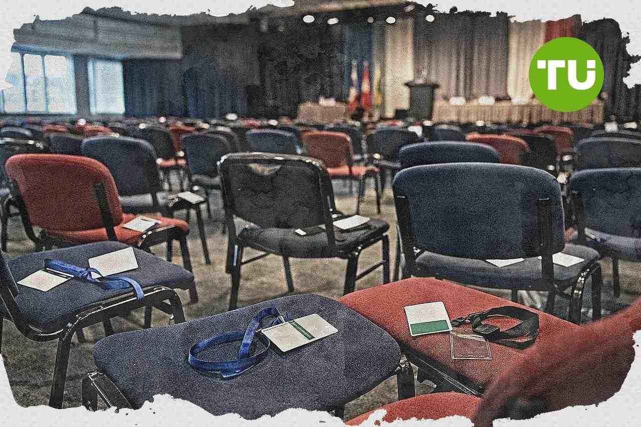 CDU Sachsen-Anhalt gerät wegen AfD-Foto im Landtagswahlkampf unter Druck