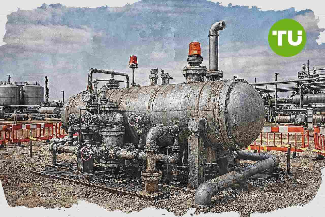 Pertamina EP Cepu catat laba positif, percepat target lifting migas dan transisi energi
