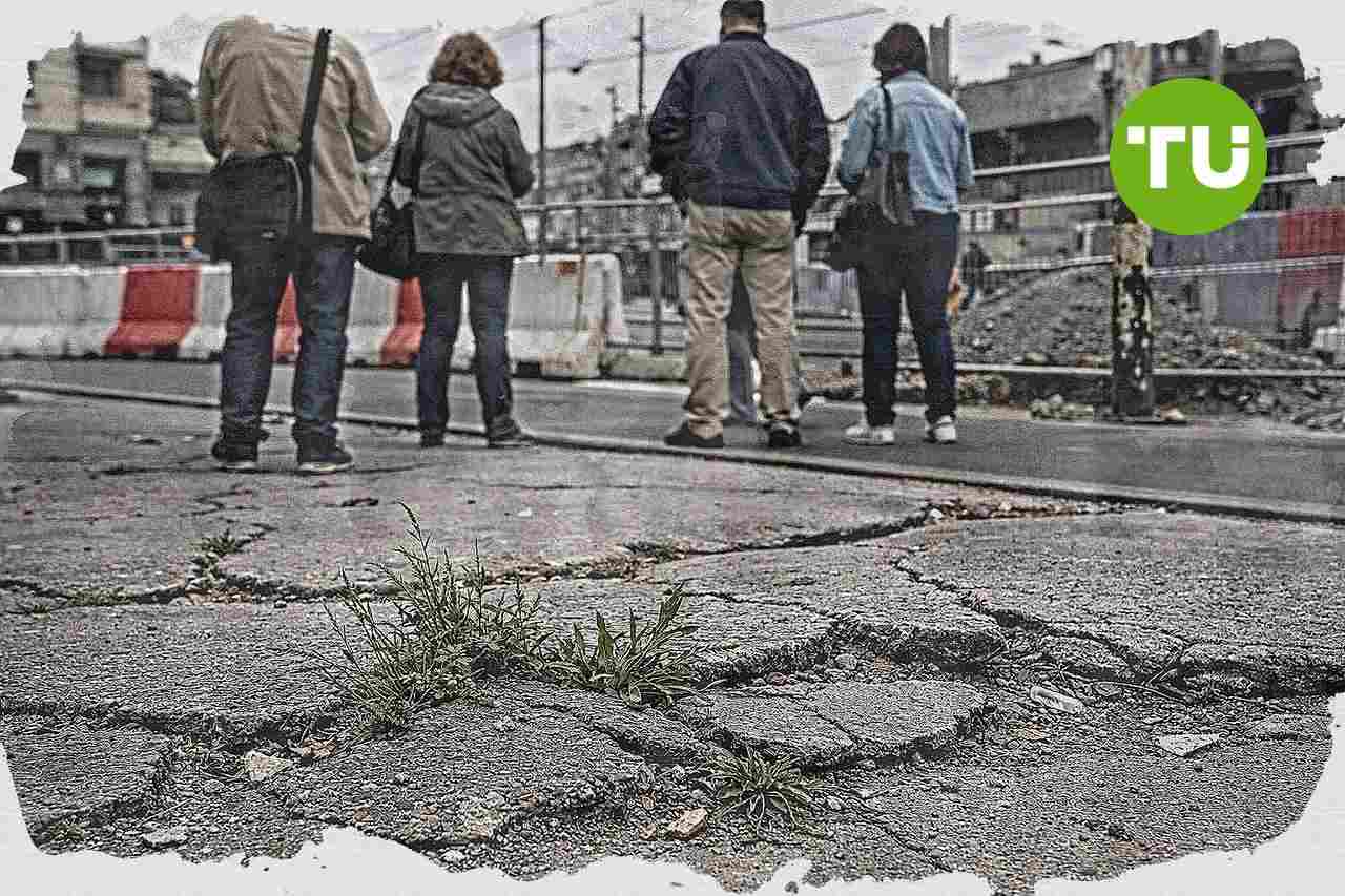 Budapest versenyképességi lemaradása fékezi a magyar gazdaságot