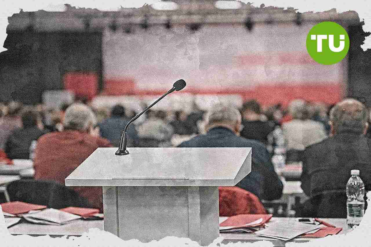 Mecklenburg-Vorpommern SPD greift Pflege-Reform im Wahlkampf an