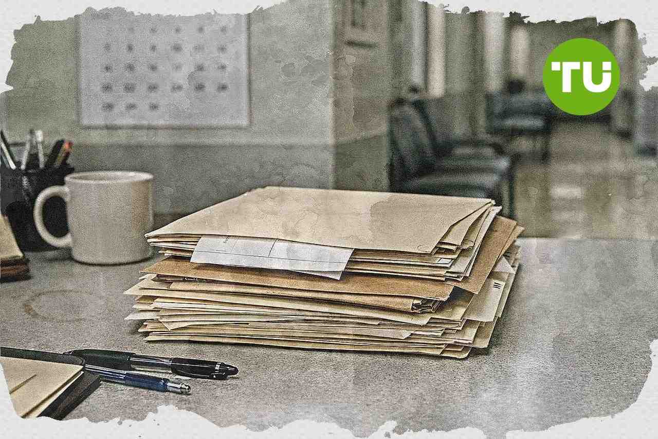 La fonction publique durcit l'encadrement des arrêts maladie à partir de septembre