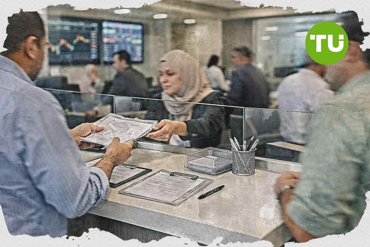 العربي الأفريقي للاستثمارات تفتح الاكتتاب في إصدارين جديدين من صندوق كنز بالسوق المصرية