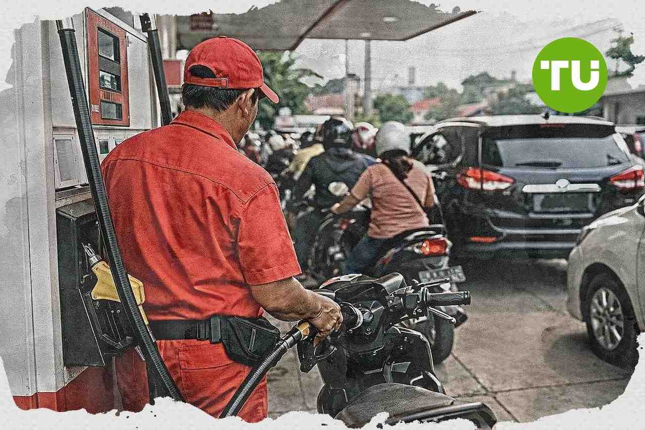 Bank Dunia proyeksikan defisit APBN Indonesia bertahan tinggi hingga 2027