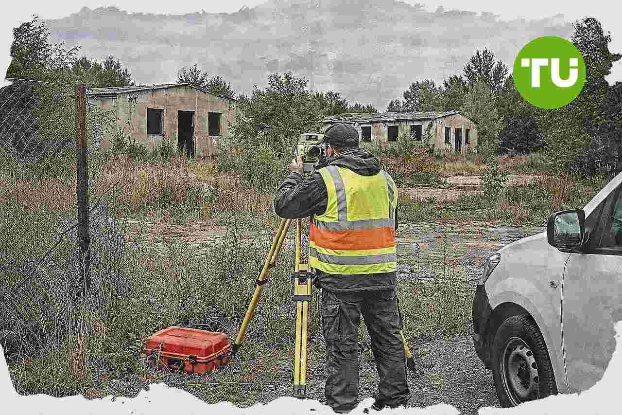 Kalamariá impulsa expropiaciones y compensaciones para el antiguo cuartel Kodra