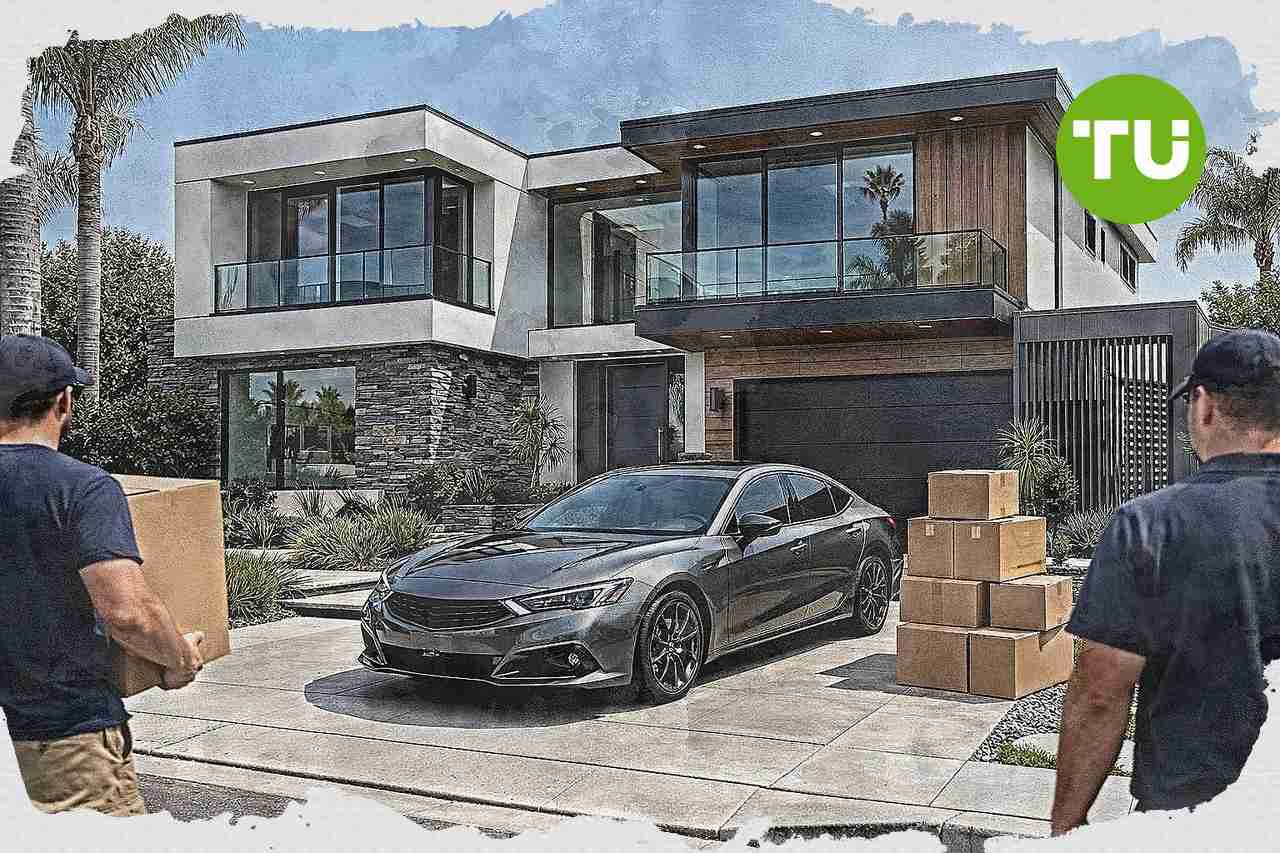 Andersen Group seen gaining from SpaceX IPO wealth windfall
