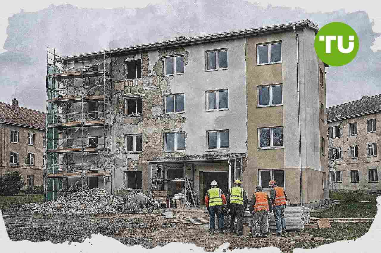 Széchenyi István Egyetem tisztázza a vitnyédi ingatlanfejlesztés állami finanszírozását