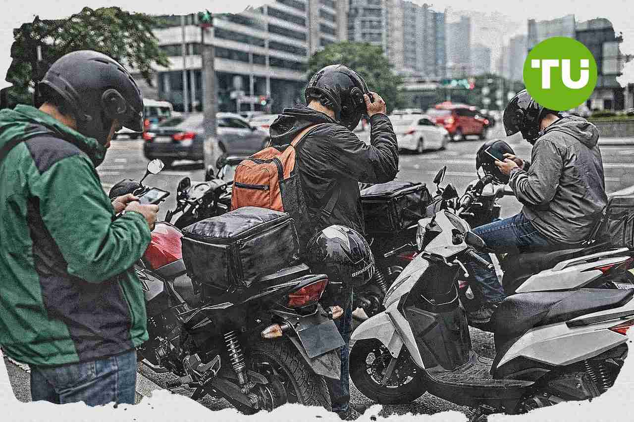 Indonesia sambut adopsi standar kerja layak bagi pekerja platform di ILC