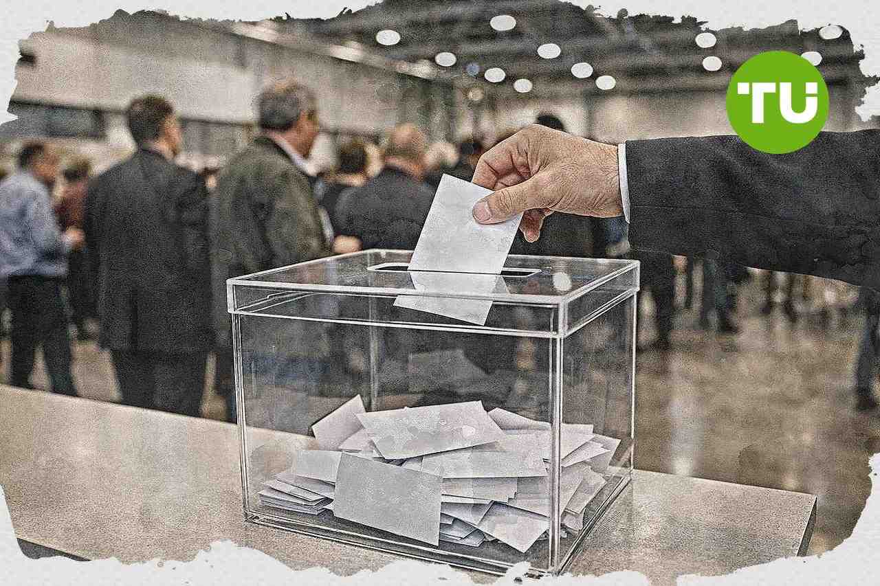 PvdA en GroenLinks ronden fusie af, Pro start als grootste ledenpartij van Nederland