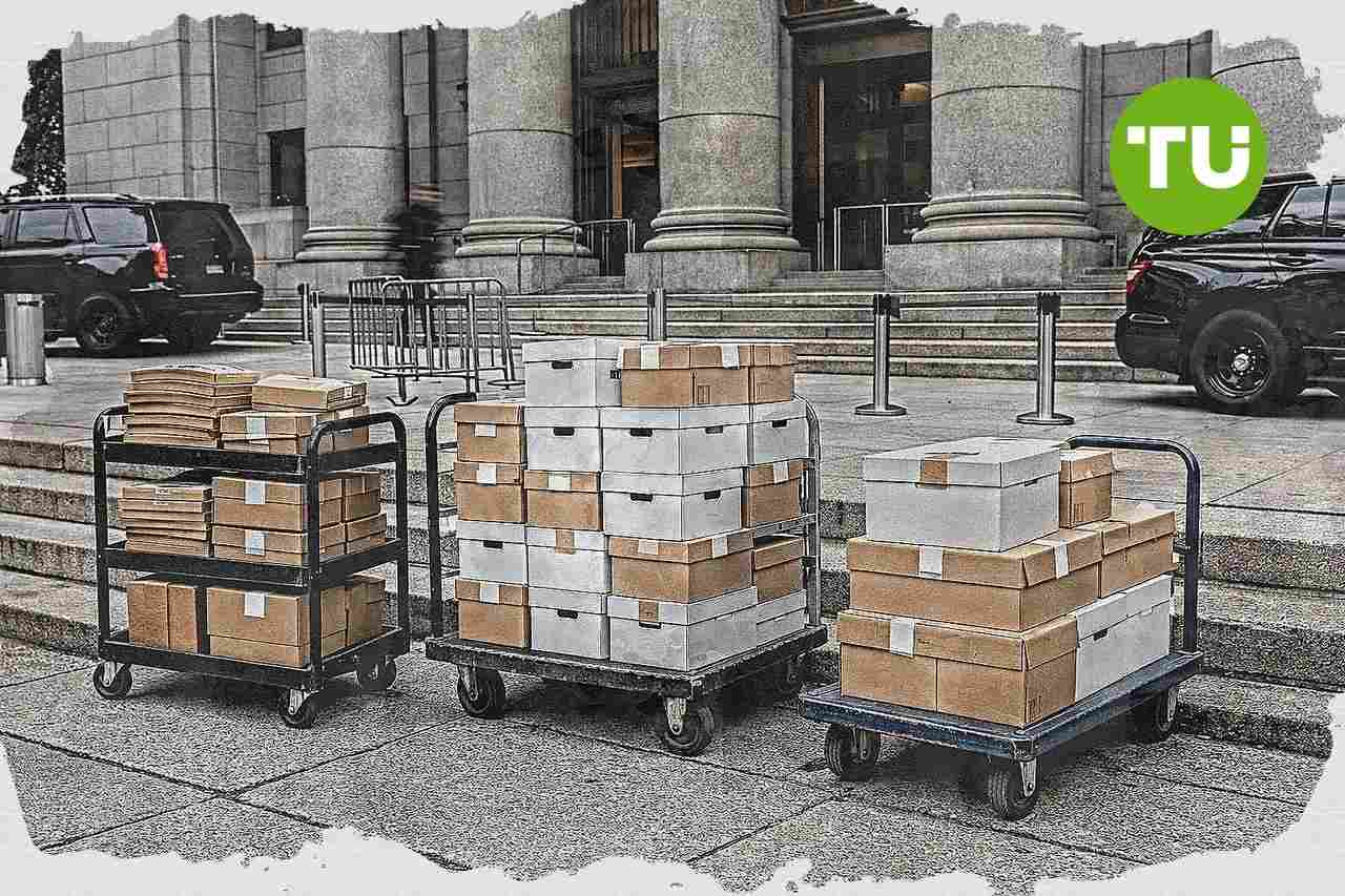 الحكومة المصرية تقترب من إقرار تعديلات التصالح في مخالفات البناء