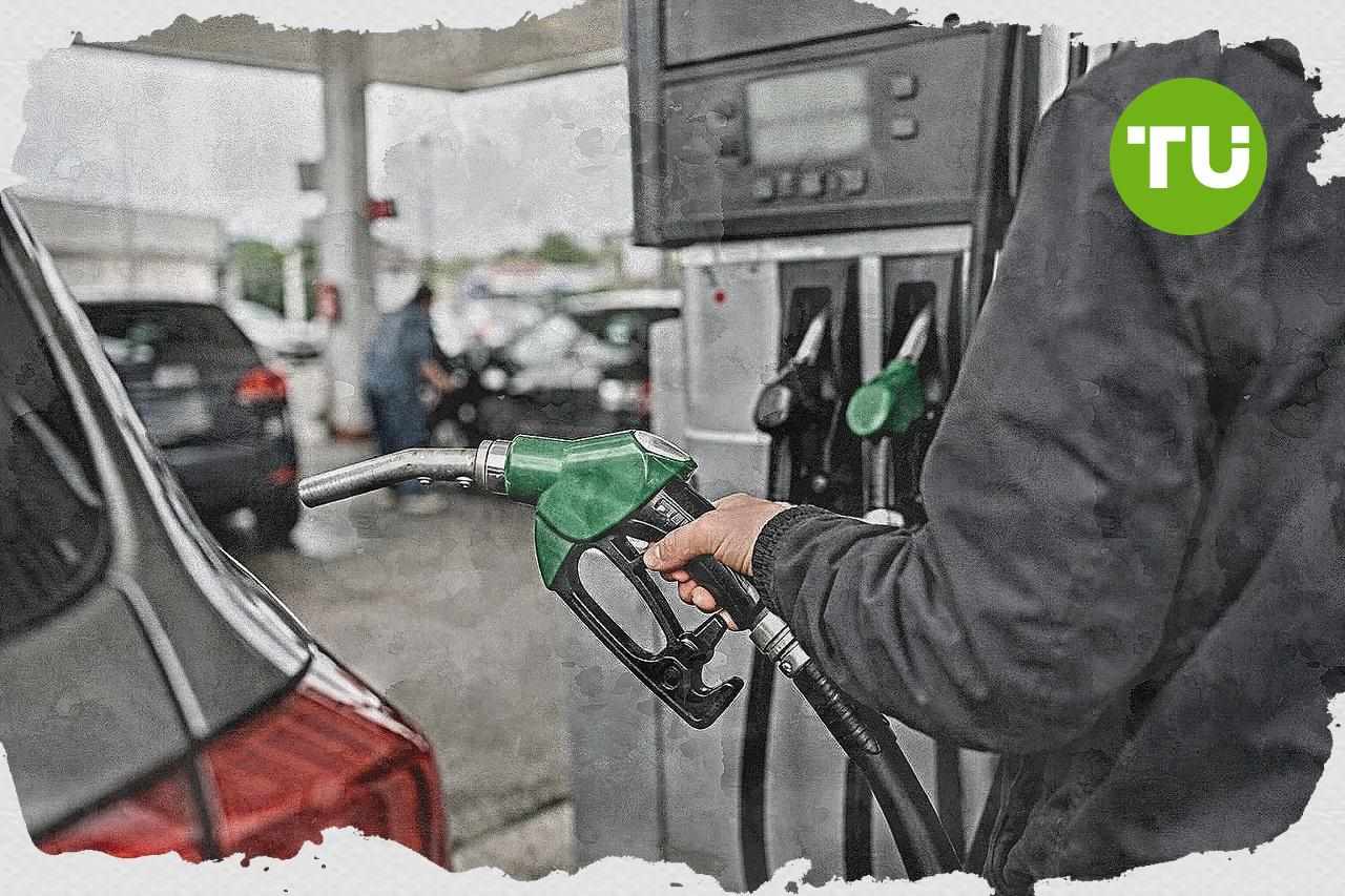 Portugal prevê queda do gasóleo e aperta combate à fraude fiscal nos combustíveis