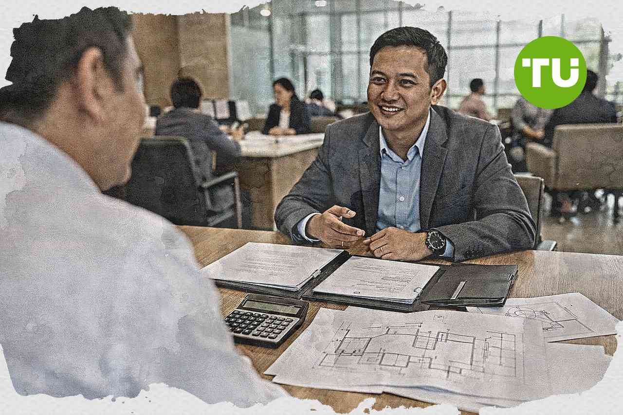 Maybank pertahankan rekomendasi beli saham bank besar di tengah likuiditas perbankan yang sehat