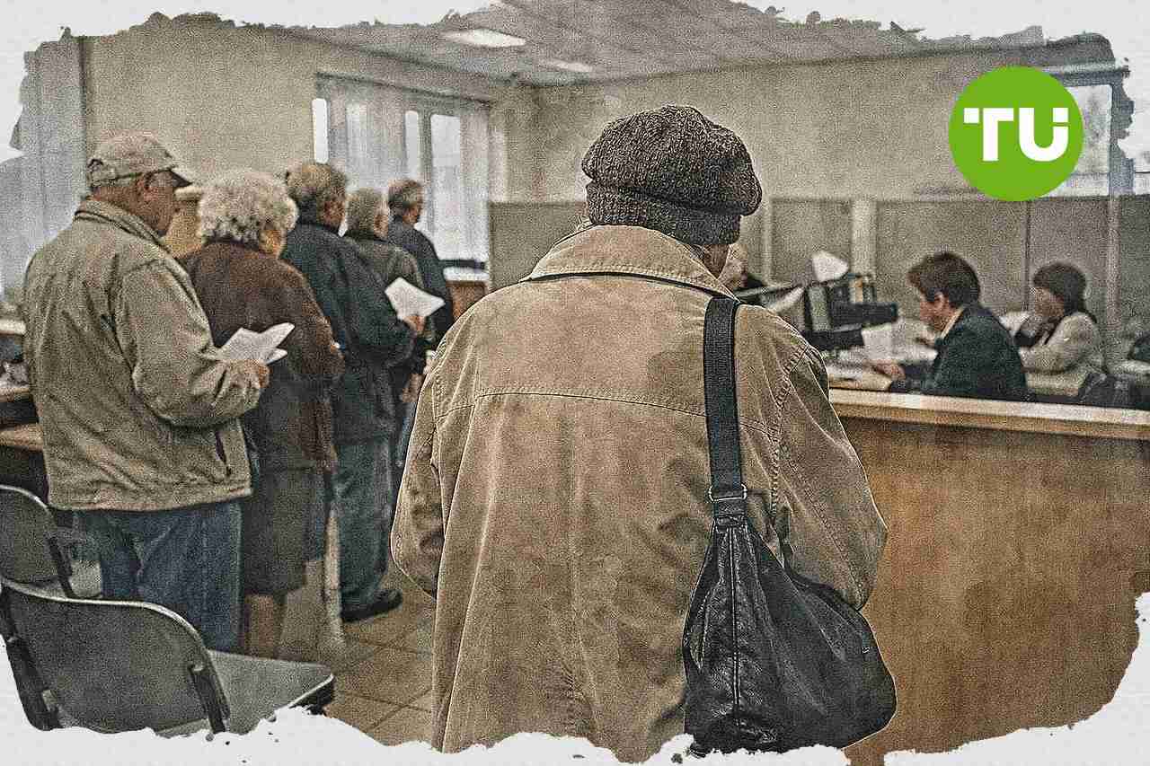 Magyarország nyugdíjreform-kockázatai nőnek a brüsszeli javaslatok vitájában