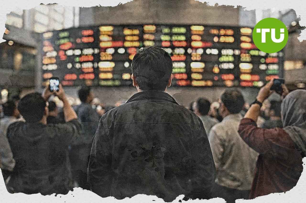 BRI Danareksa naikkan rekomendasi sektor perbankan, BBCA dan BTPS jadi pilihan utama