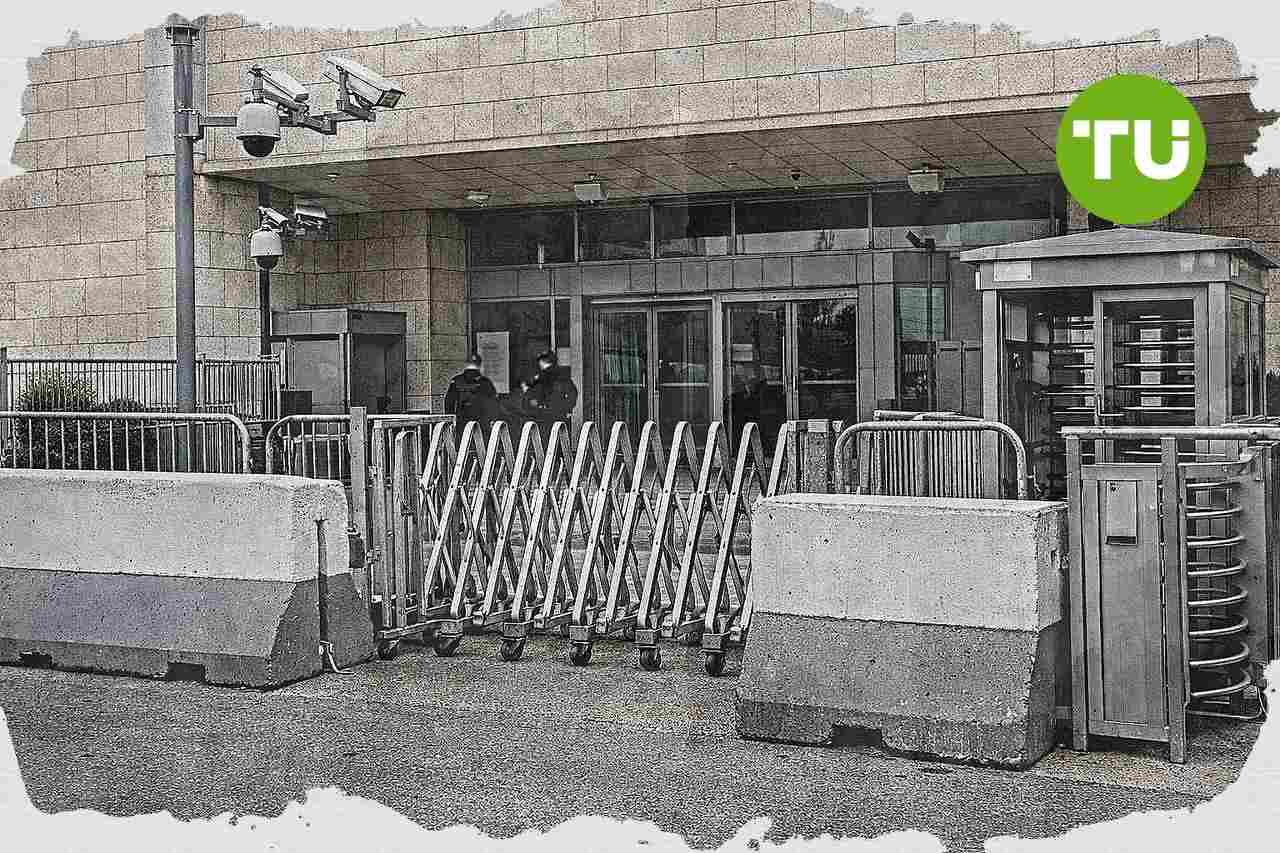 האופוזיציה בישראל מזהירה מפני ערעור על תוצאות הבחירות אם נתניהו יפסיד