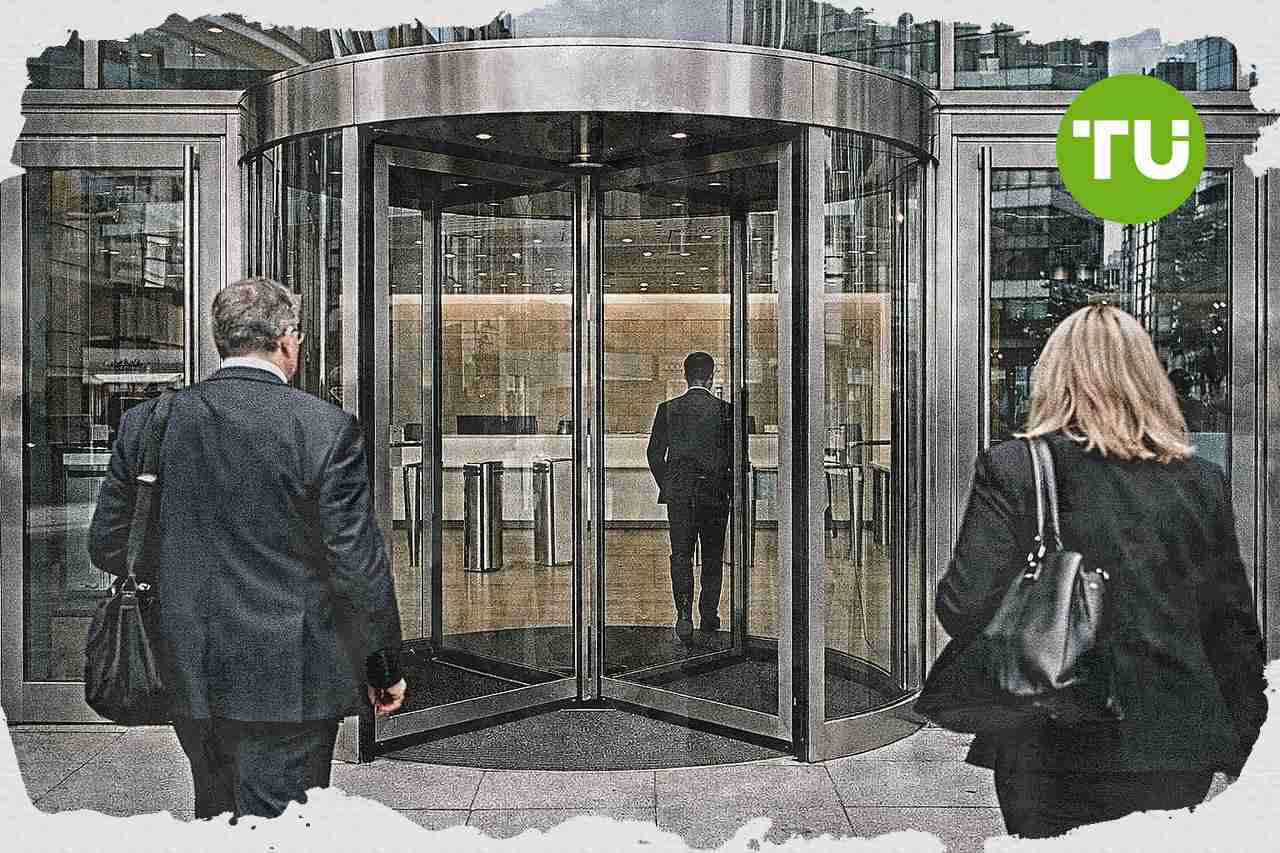 Oljefondet henter inn markedsfallet og nærmer seg rekordnivåer