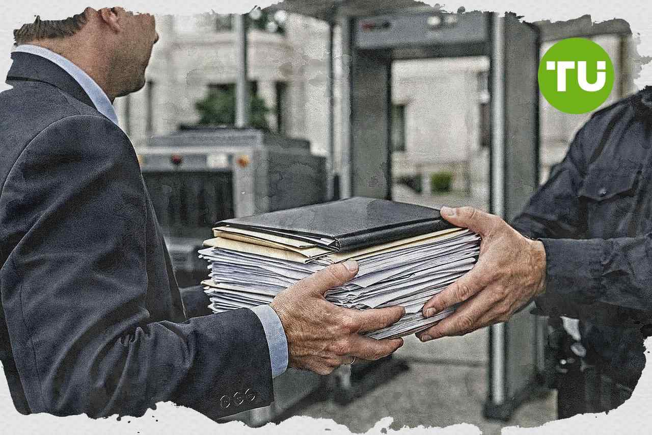 Komisja Wenecka krytykuje projekt zmian sądowych Karola Nawrockiego