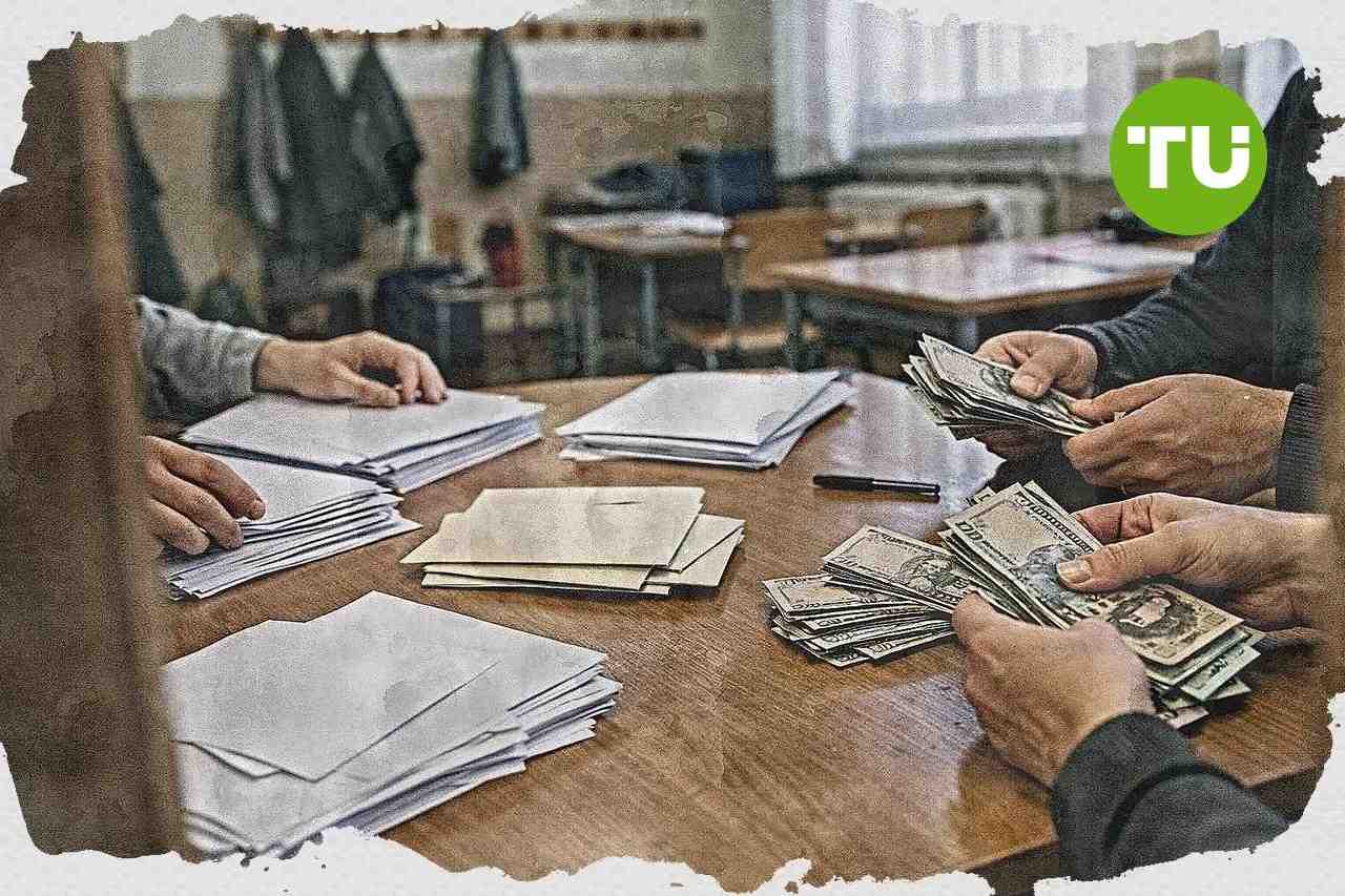 Magyarország módosítja a pedagógusbér-sávokat az uniós vállalás teljesítéséhez