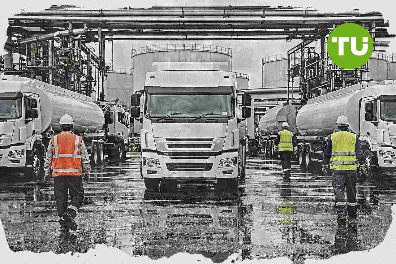Pertamina Patra Niaga pastikan pasokan Pertalite tetap normal di seluruh Indonesia