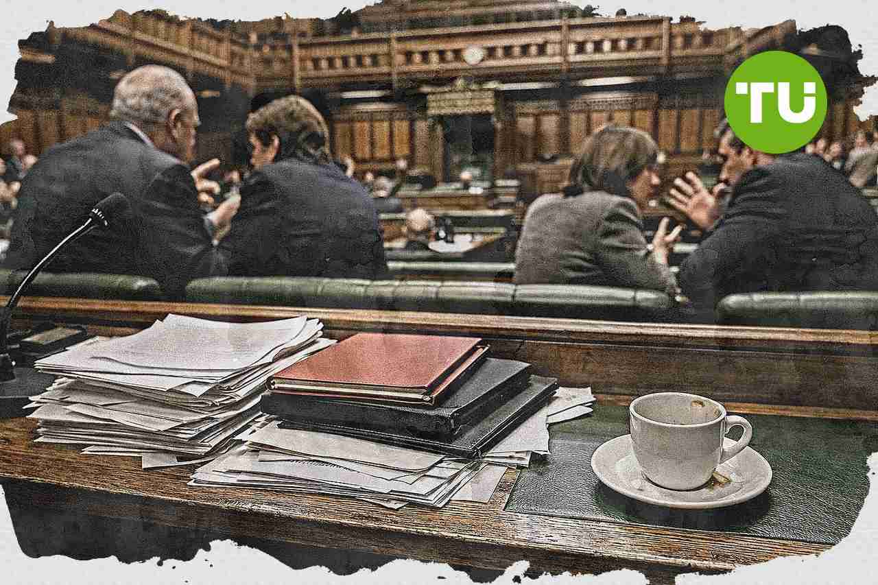 Corse, le projet d'autonomie affronte un vote sensible à l'Assemblée