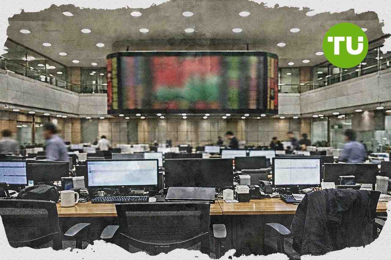 국내 반도체 ETF 시장, 대형주 집중 속 소부장 확산 기대 부각