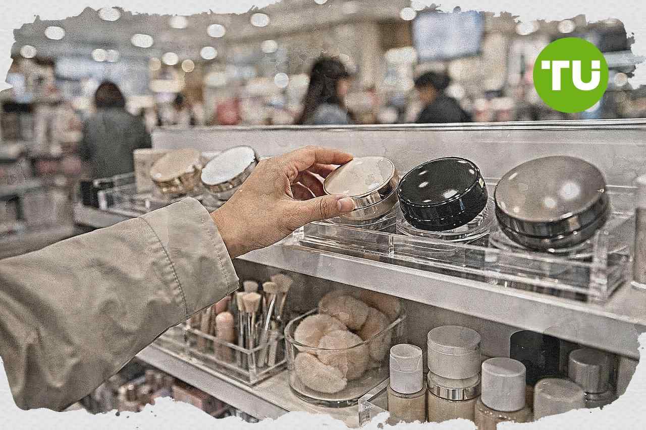 Shinsegae International, Vidivici 일본 오프라인 유통망 확대
