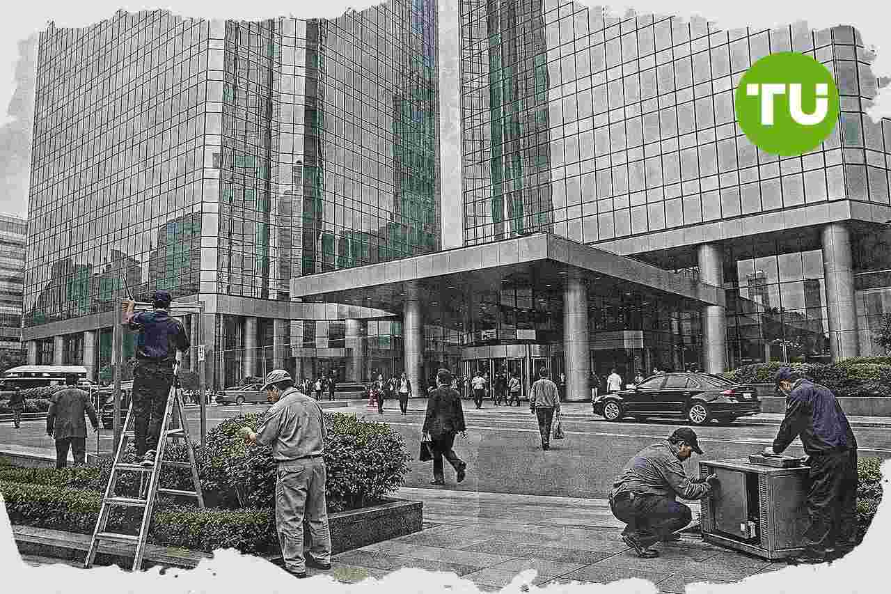 Macquarie, S&I Corp 지분 매각 예비입찰 추진, 회수 딜도 본격화