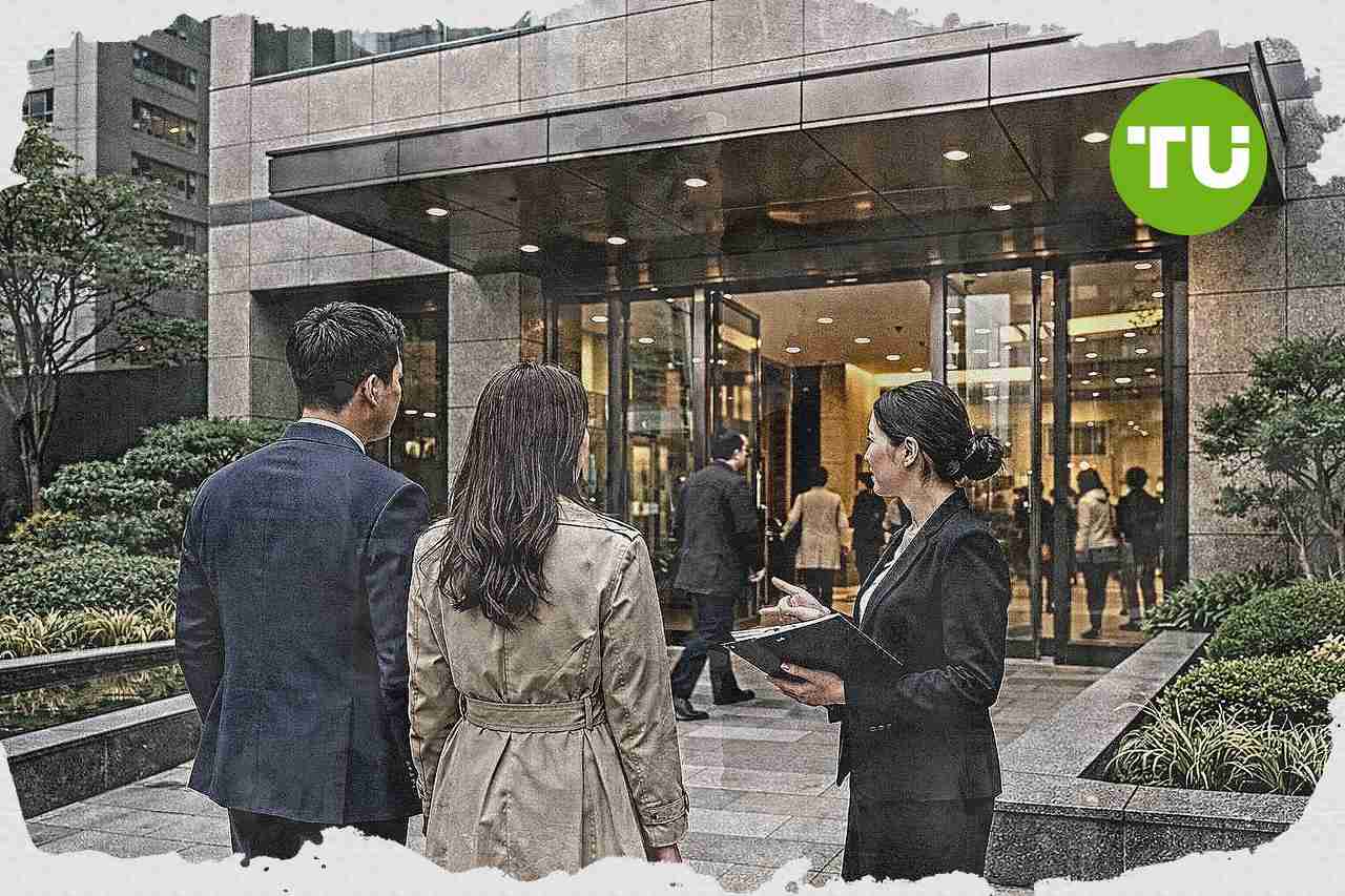 한국 주택시장, 주식·채권 매각 자금 유입 확대