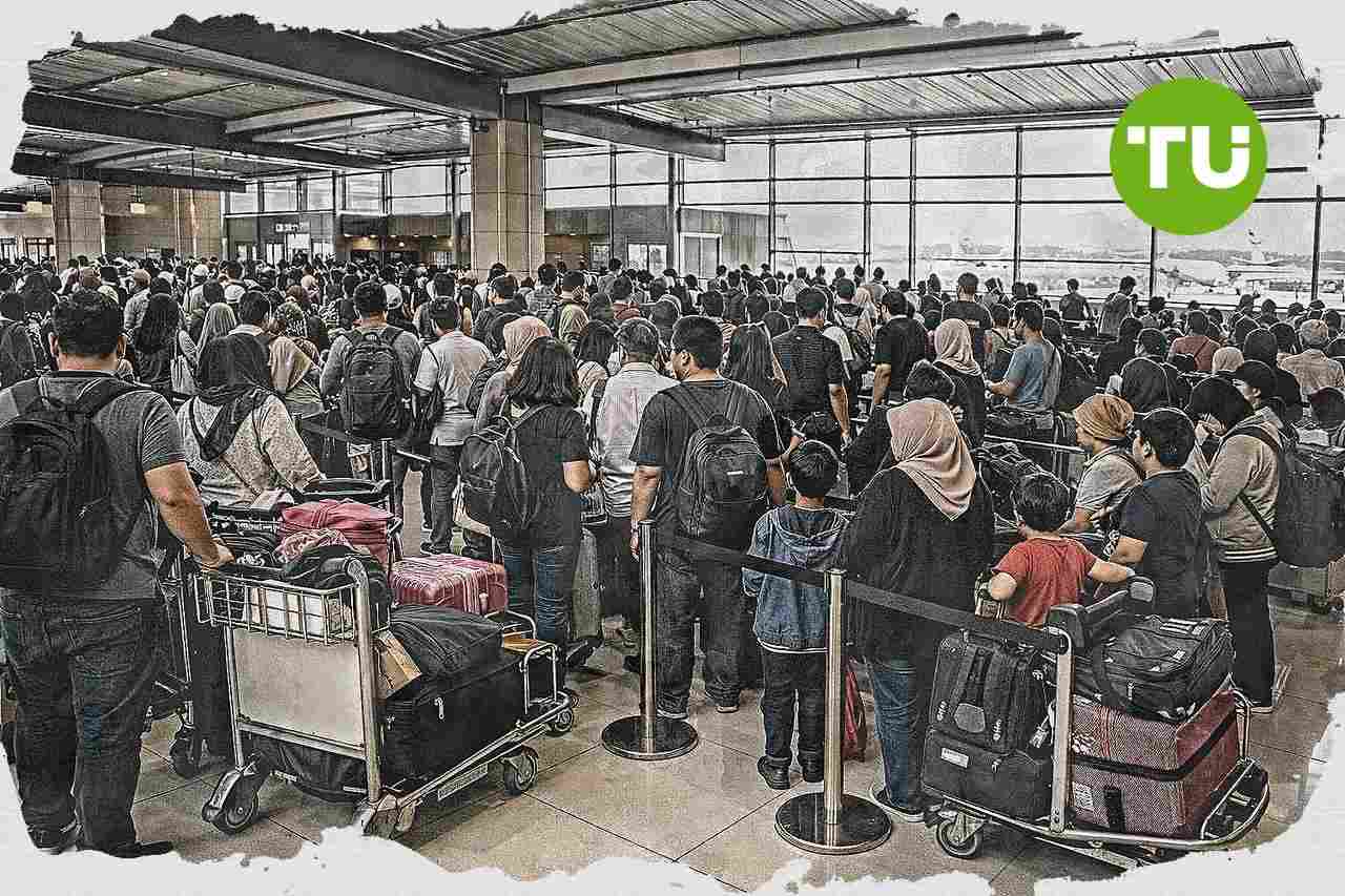 Indonesia kaji pembebasan PPN tiket pesawat domestik untuk dorong mobilitas dan ekonomi