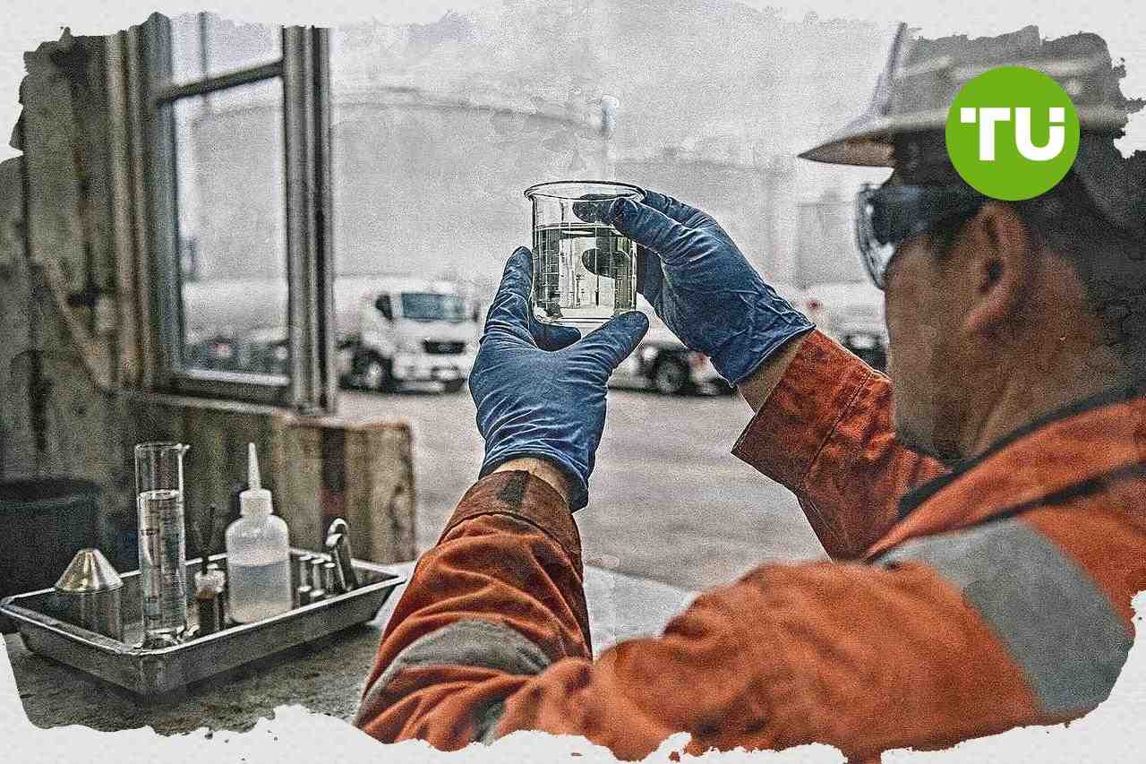 Pertamina tinjau kesiapan pasokan avtur Bali jelang lonjakan trafik penerbangan