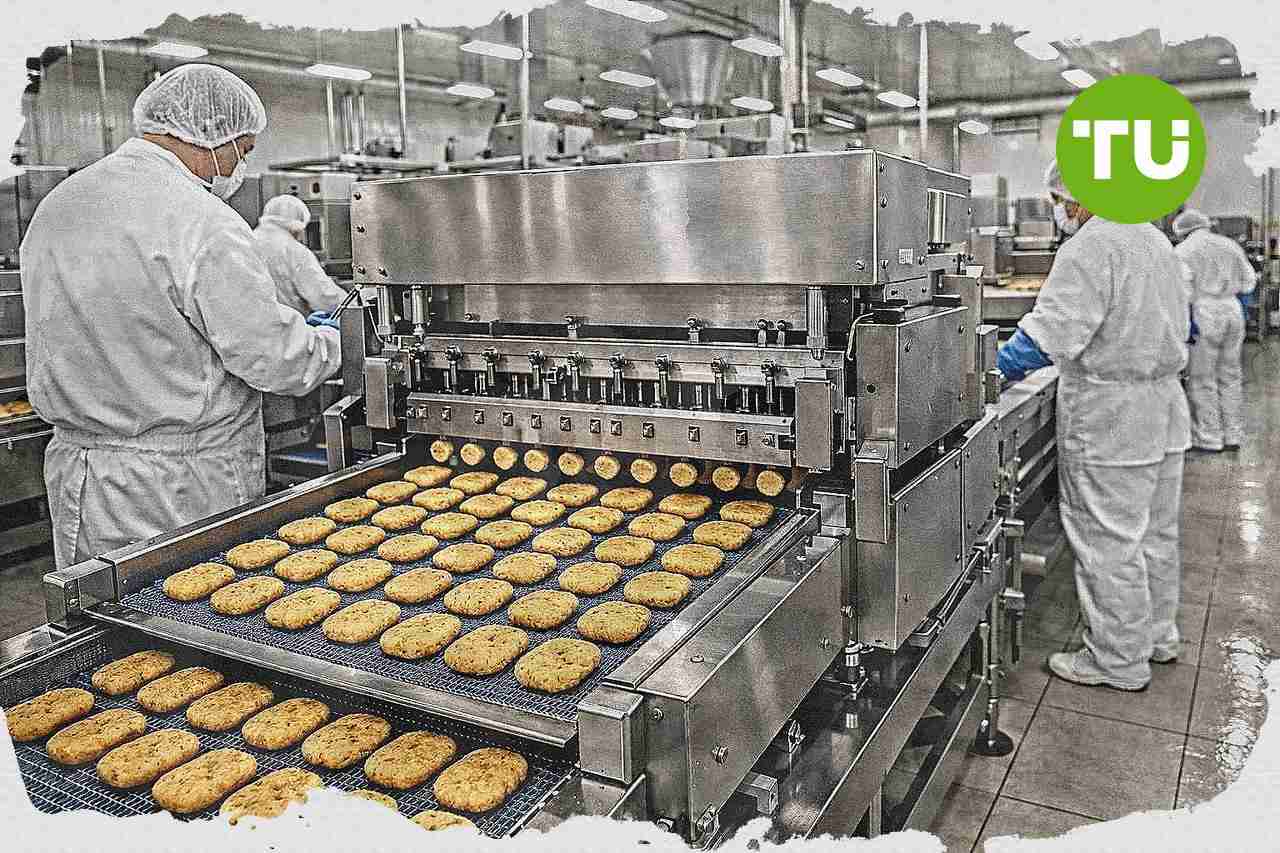 동원F&B, 진천 단백질 식품 허브에 1,400억원 투자