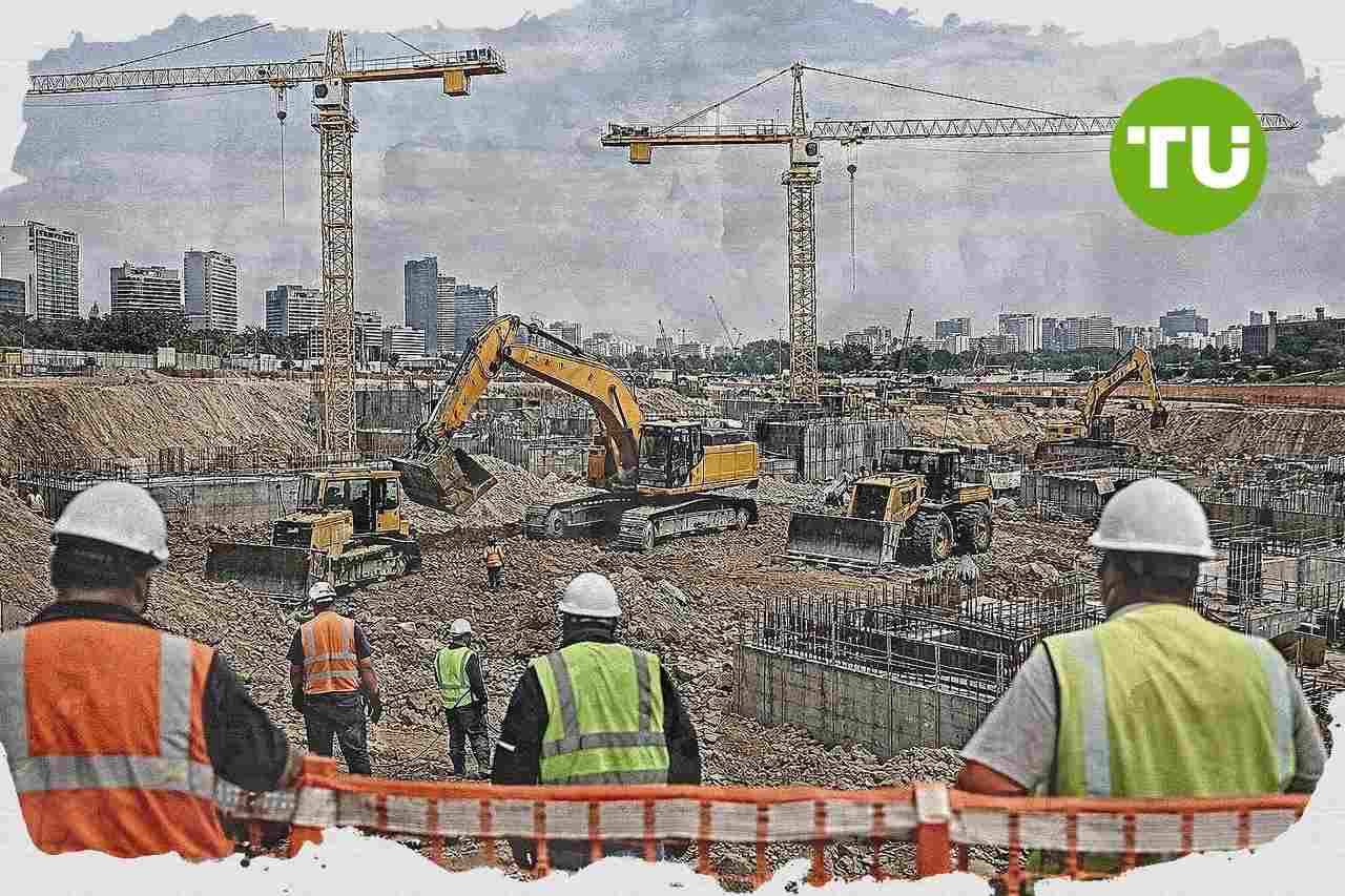 OCBC optimistis kredit sindikasi tumbuh pada 2026