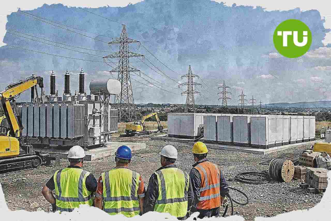 Magyarország RRF-forrásai kibocsátáscsökkentő beruházásokat gyorsíthatnak