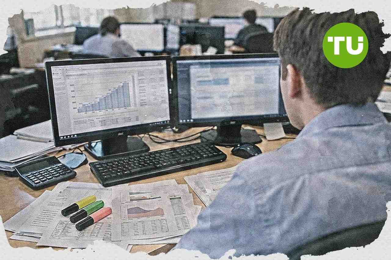기획재정부, 생성형 AI 행정업무 발굴 과제 선정