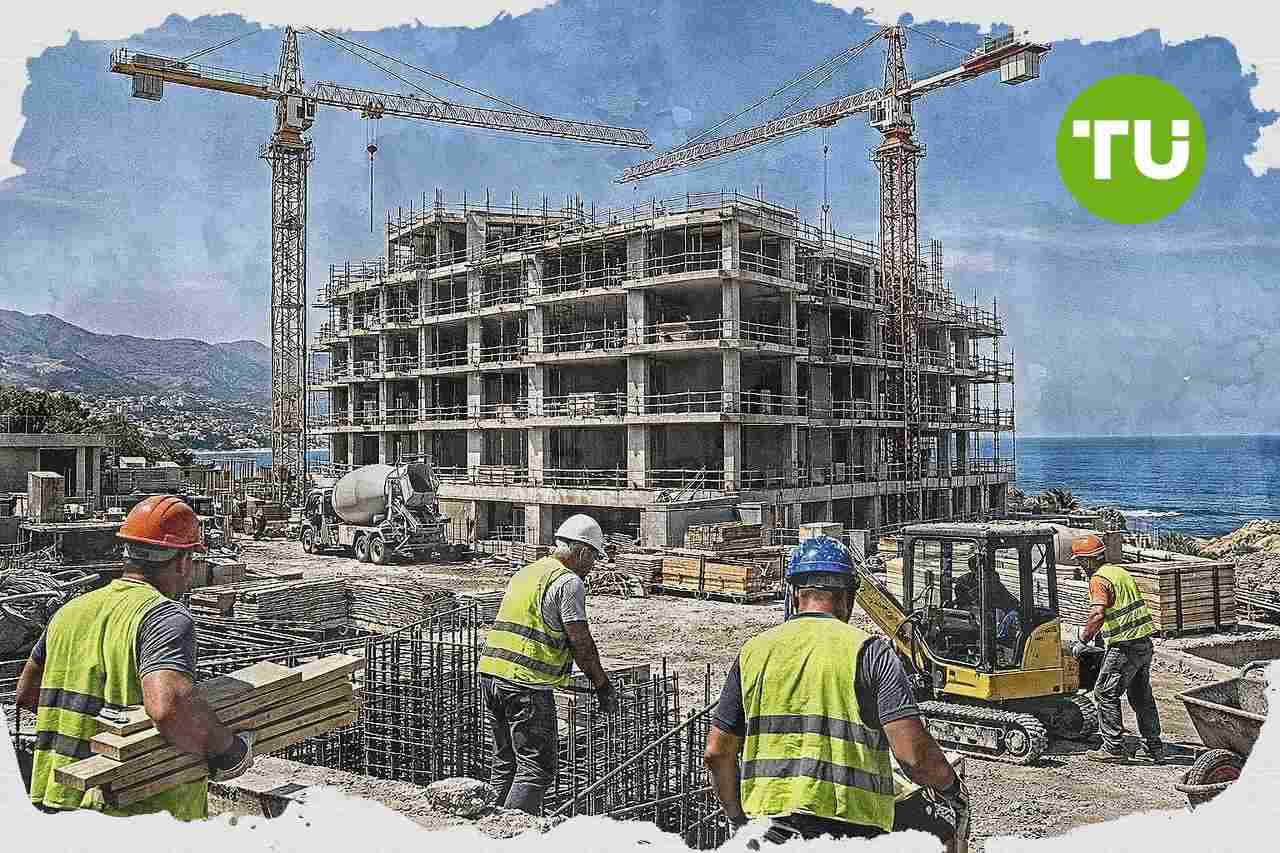 Mangia’s accelera sugli investimenti turistici con il brand Costa Ragusa nel Sud-Est della Sicilia