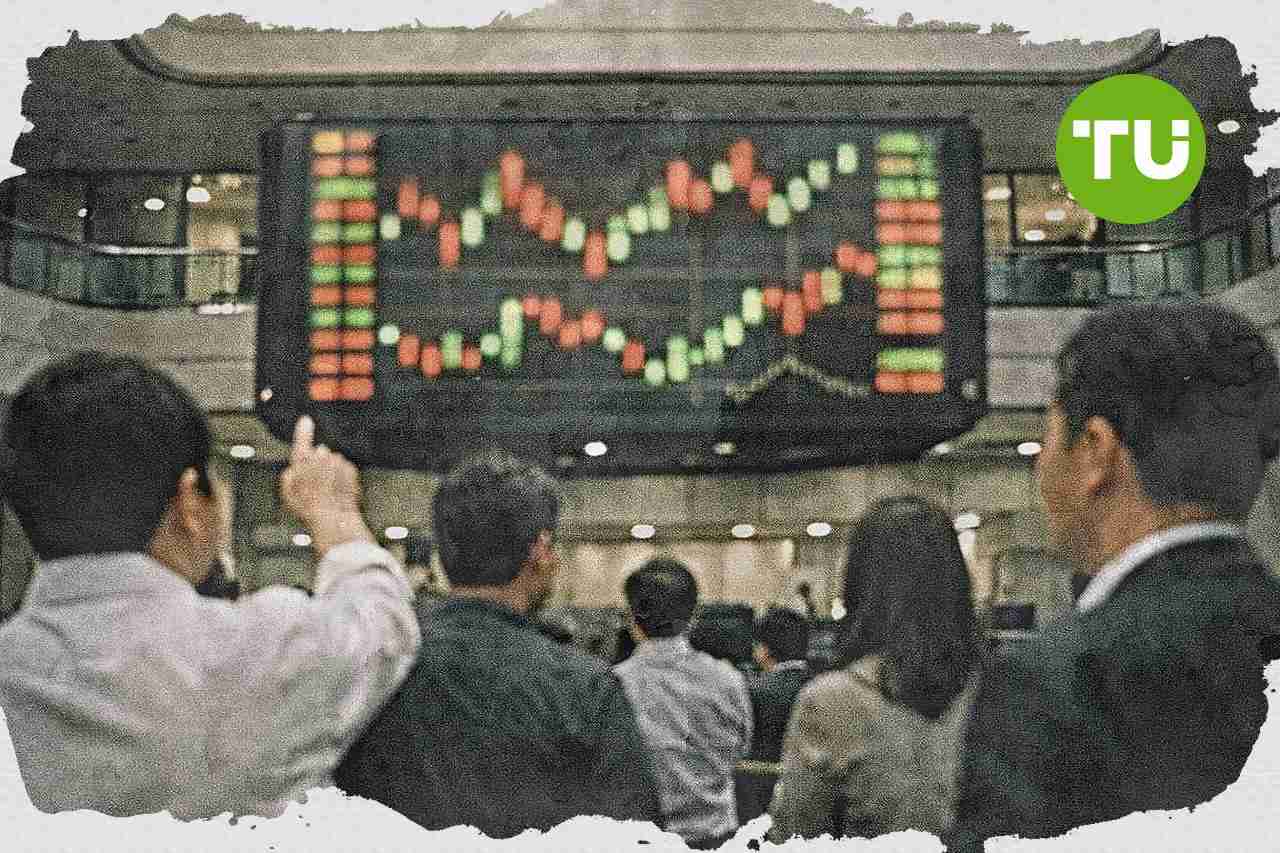 국내 증시, 코스피 8,000 돌파 속 종목별 양극화 확대