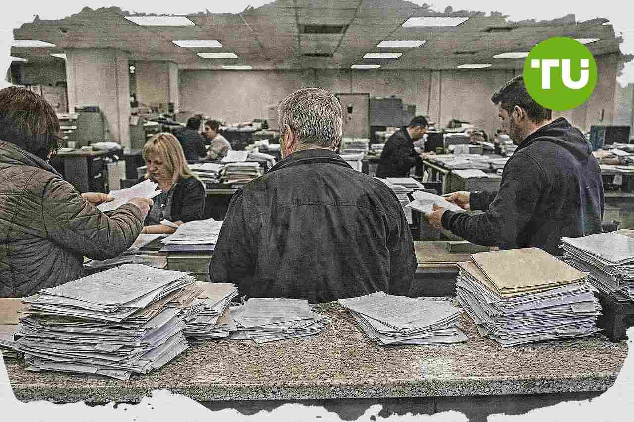 Grecia mantiene hasta el 15 de junio el descuento fiscal del 3% por pago único