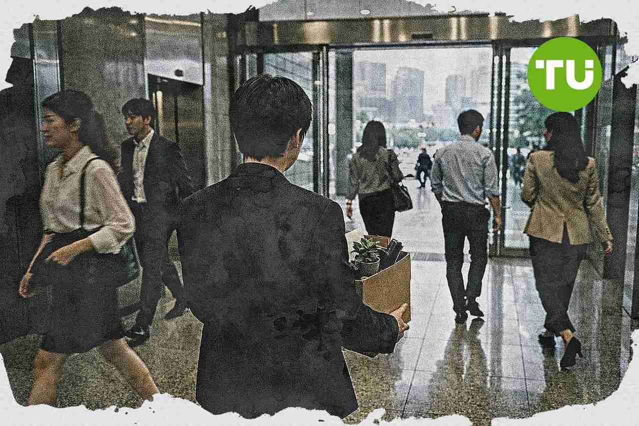 한국 청년층 이직, 임금 상승 효과 보였지만 여성·저학력층은 격차 확대