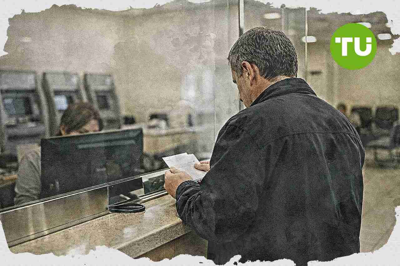 La subida de tipos del BCE eleva los riesgos para el crecimiento y cuestiona su efecto sobre la inflación