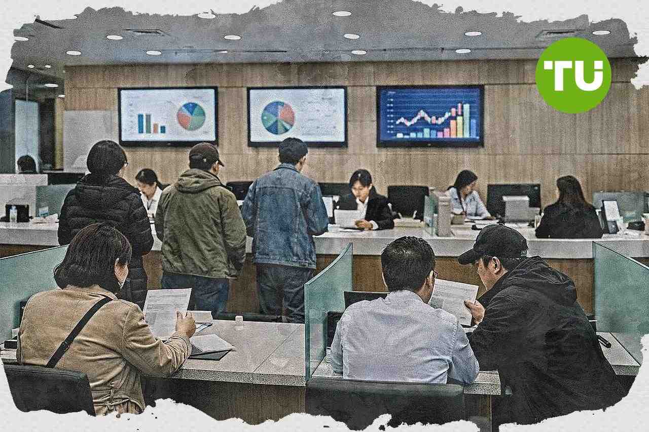정부, 3분기 6000억원 규모 국가성장펀드 2차 조성 추진