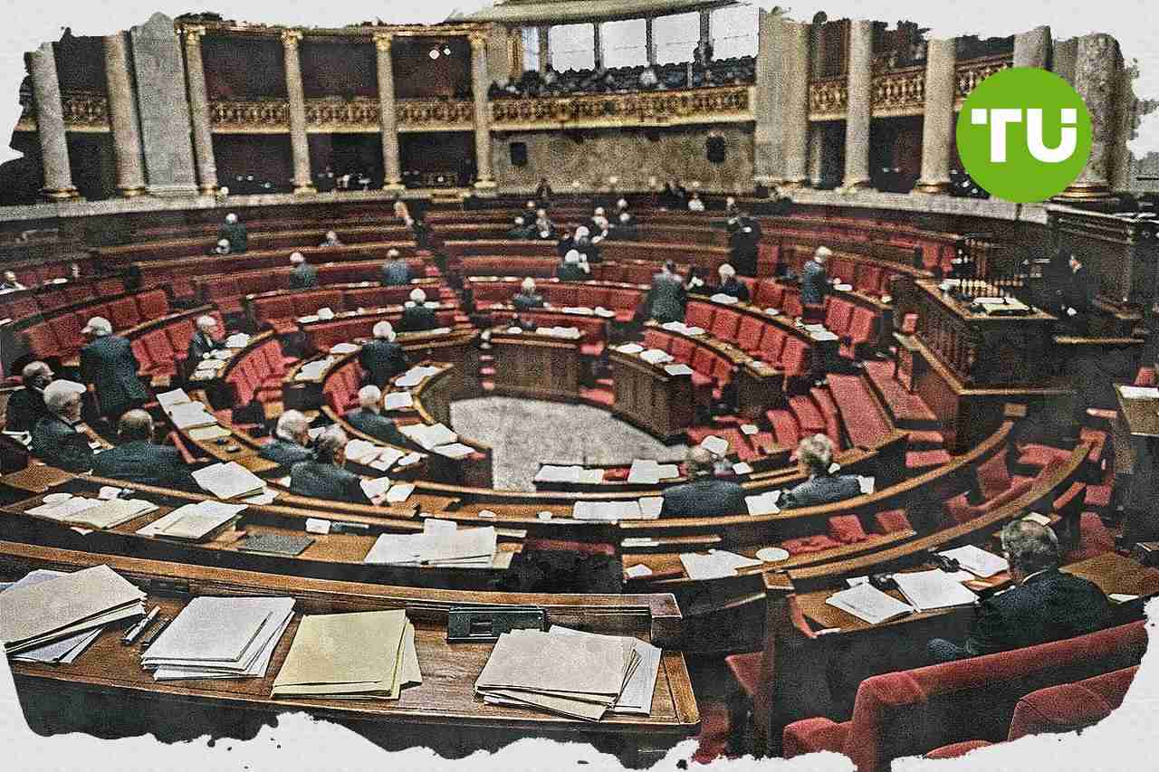 Corse, le projet d’autonomie fait face à un risque politique avant son examen à l’Assemblée