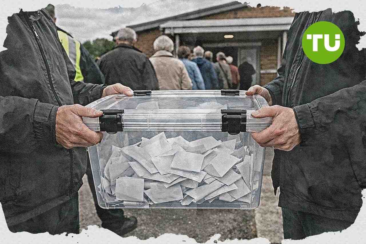 Makerfield by-election sharpens political risk for UK leadership