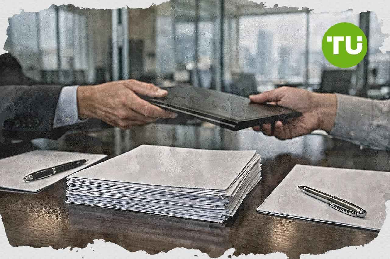 BRI Finance optimalkan struktur pendanaan saat BI Rate naik