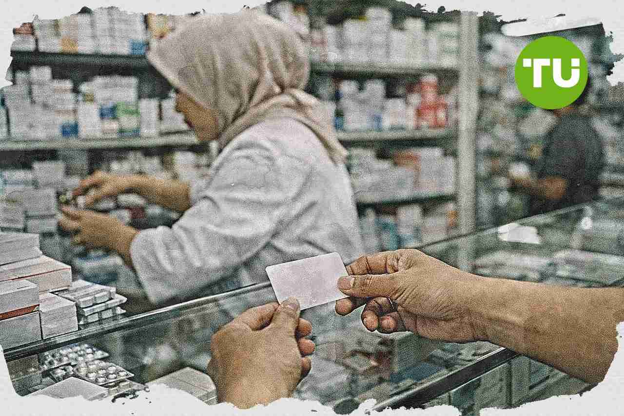 YLKI desak pengawasan harga obat diperketat saat rupiah melemah