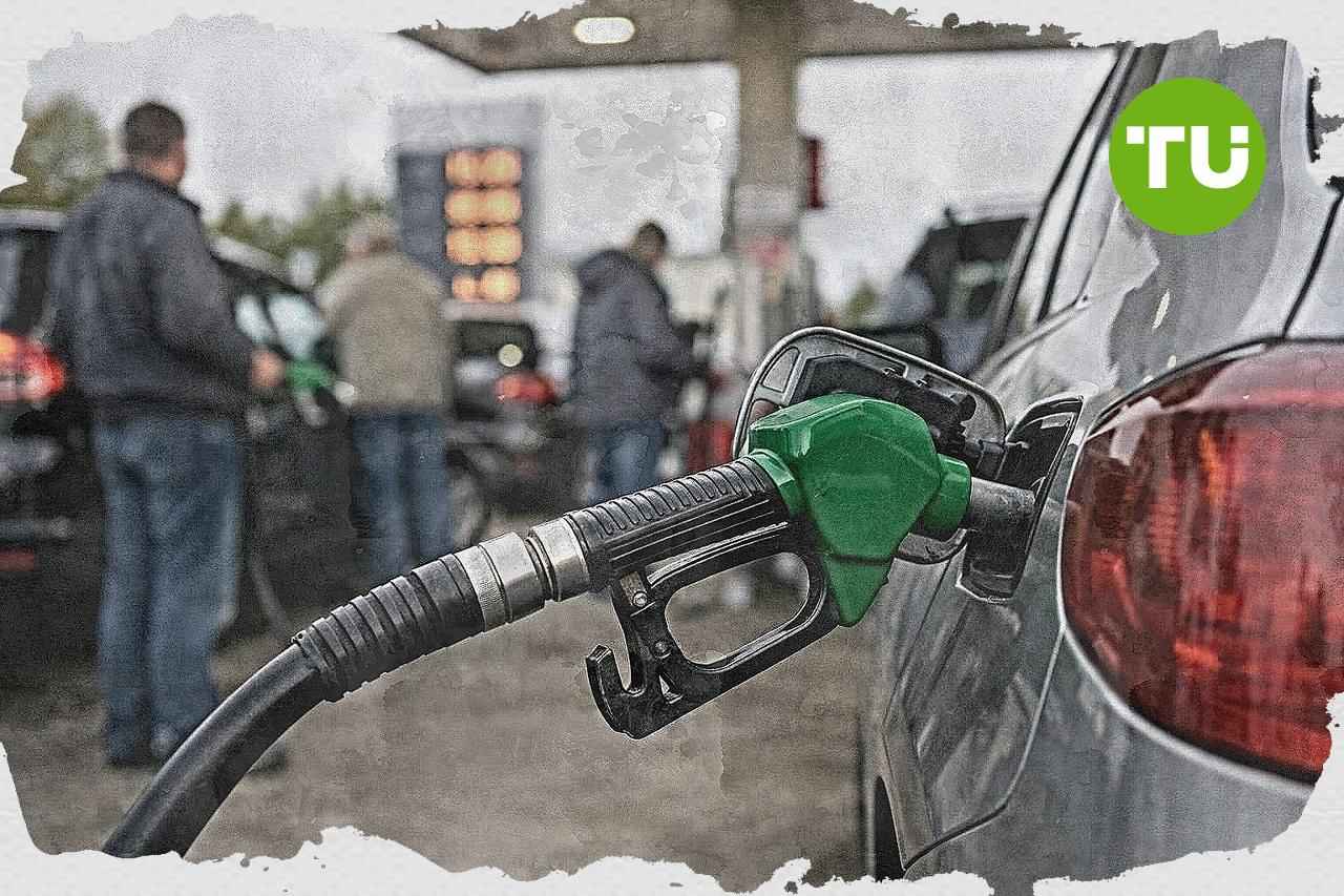 Polska utrzymuje weekendowe limity cen paliw do poniedziałku