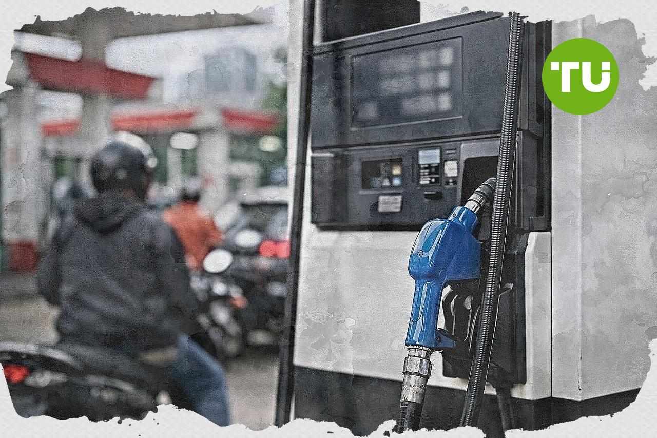 Indonesia pertahankan harga Pertamax di bawah negara kawasan setelah penyesuaian Juni