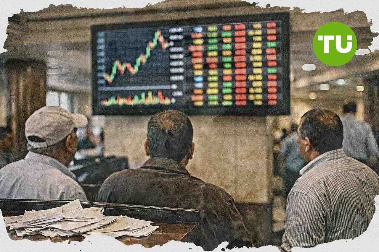 صناديق الاستثمار المصرية تسجل تحركات متباينة في أسعار الوثائق