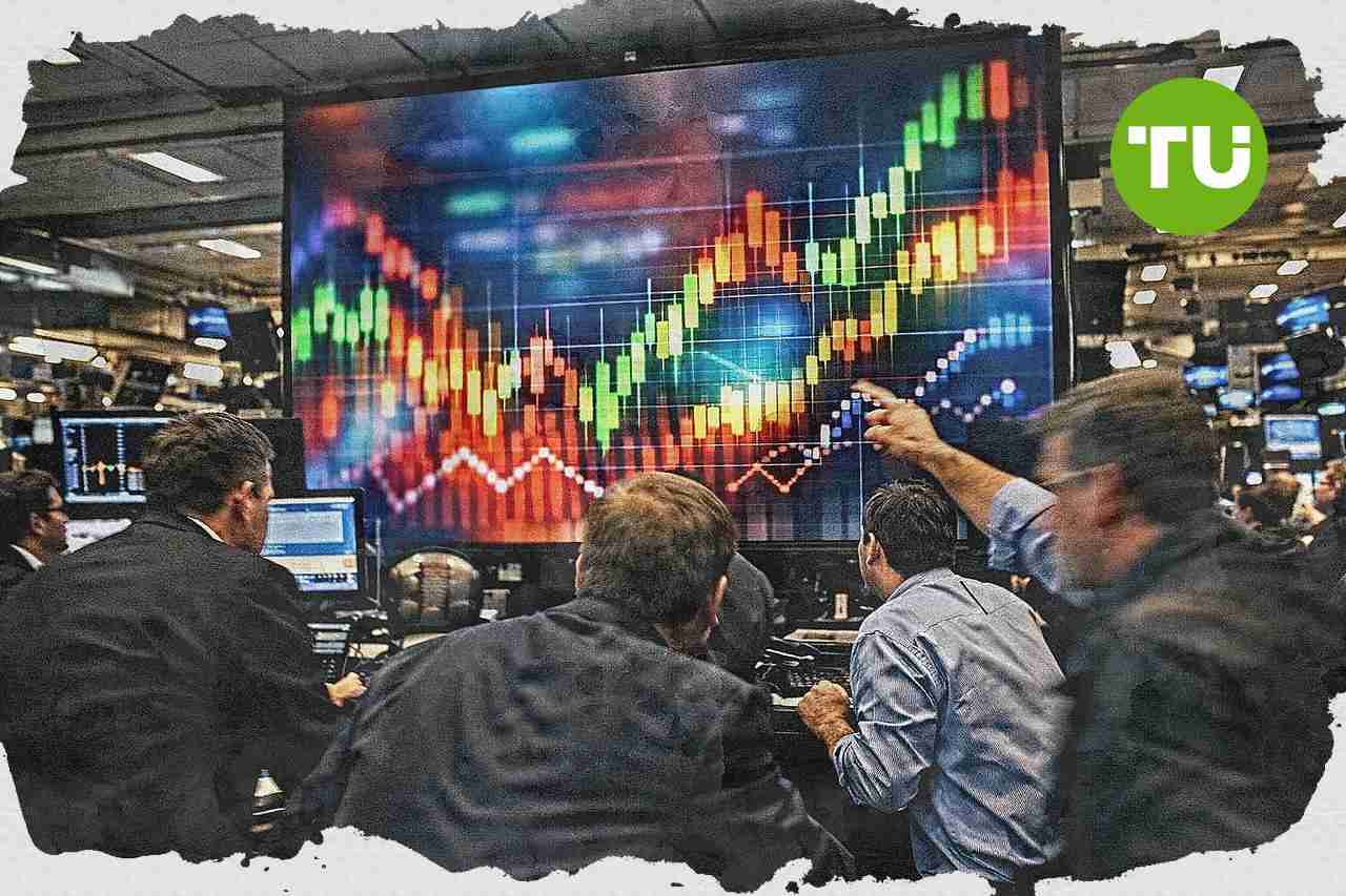 المملكة القابضة ترفع القيمة العادلة لاستثمارها في سبيس إكس إلى 25.6 مليار ريال بعد الإدراج في ناسداك