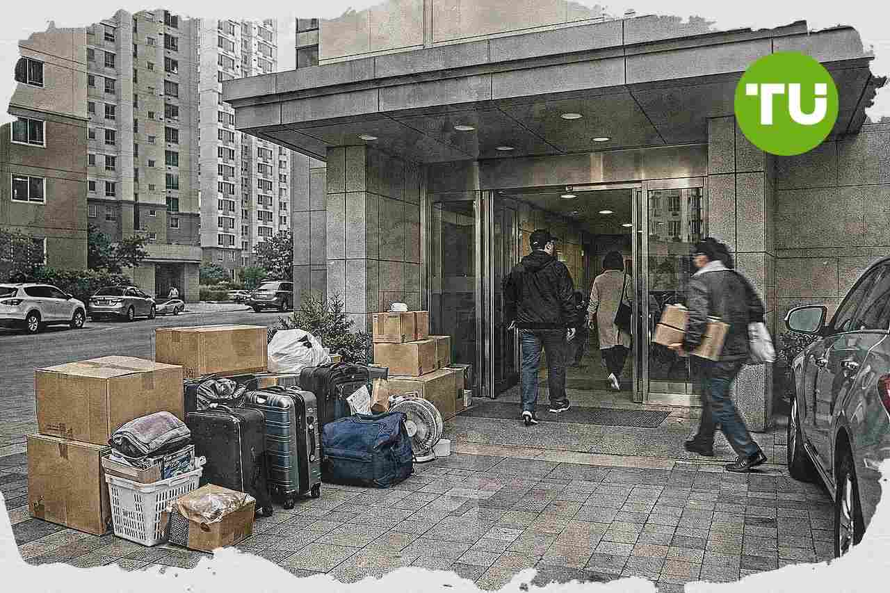 규제지역 비거주 1주택자 전세대출, 4조9천억원으로 규제 검토 부상