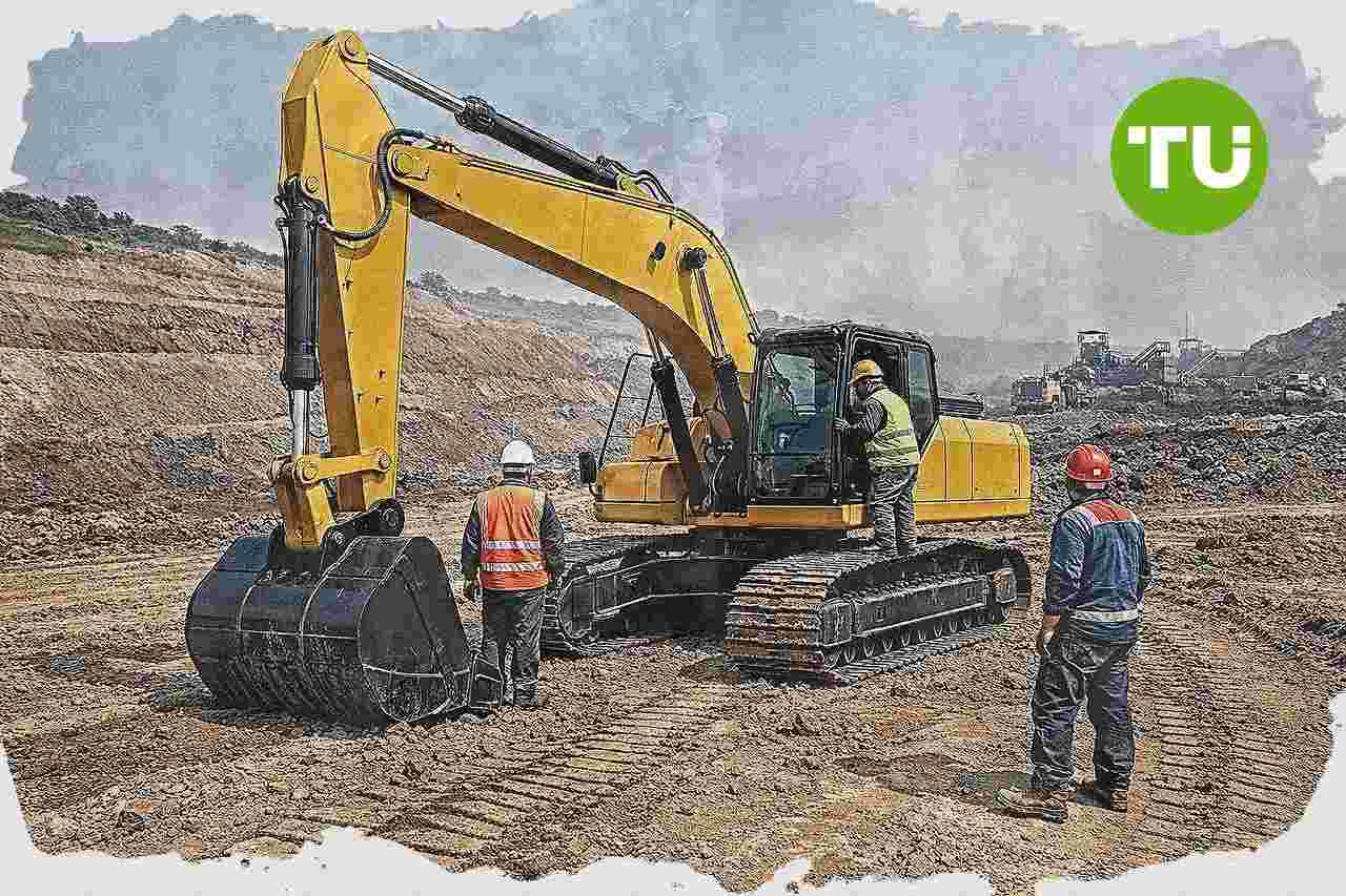 SMBC Indonesia catat pembiayaan tambang Rp 2,8 triliun pada kuartal I-2026