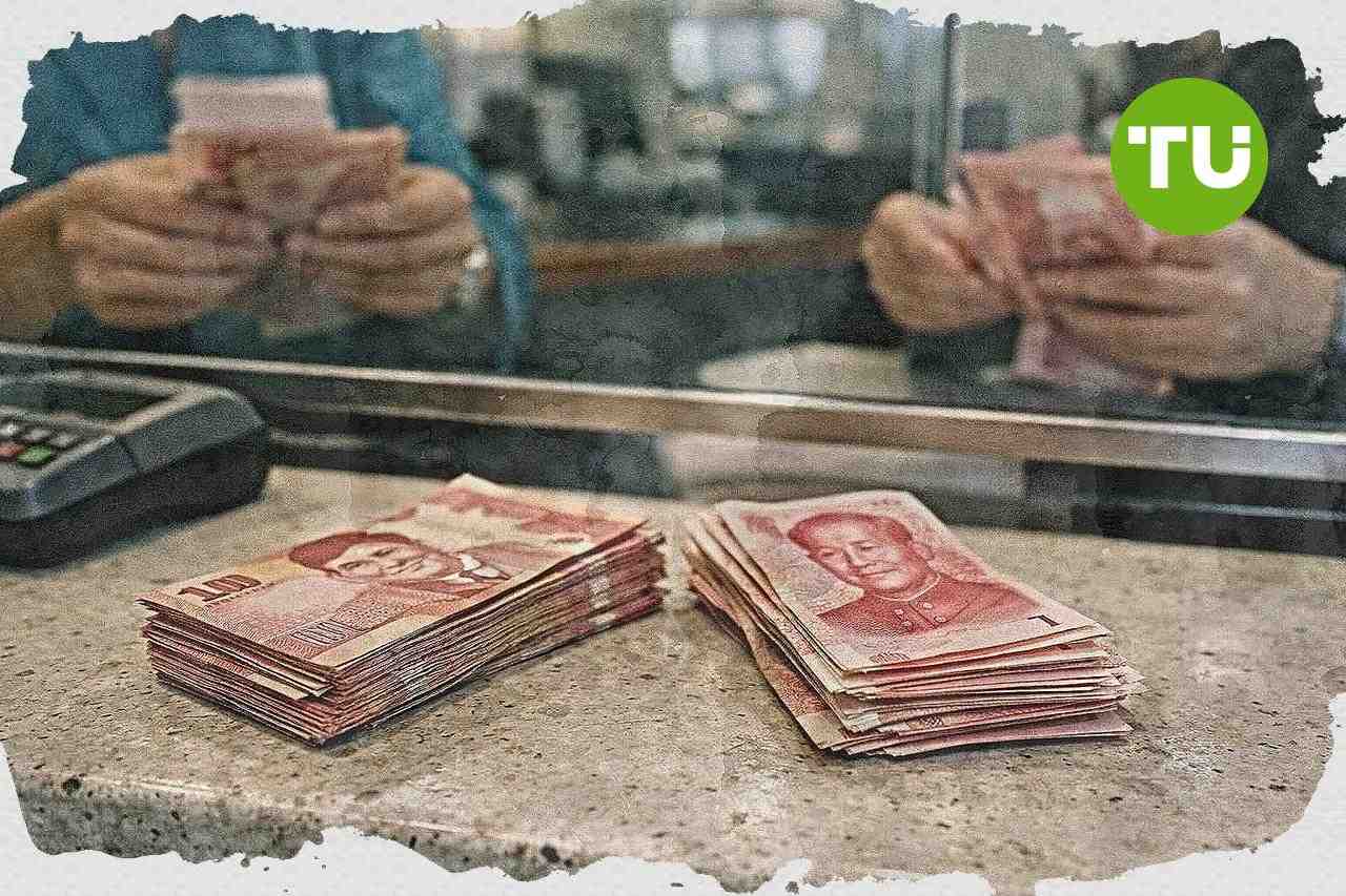 Bank Indonesia perluas kerja sama yuan-rupiah dengan China dan Hong Kong